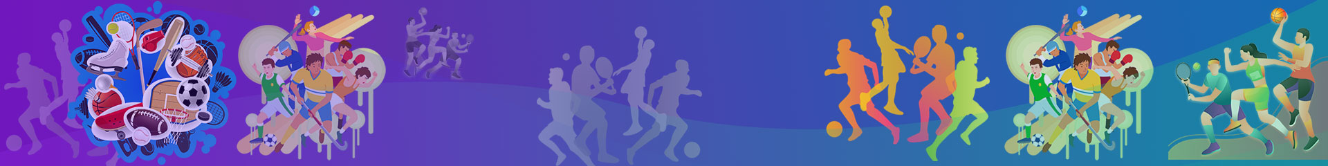 Gallery Banner